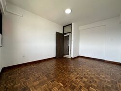 Braddell View (D20), Apartment #481368391
